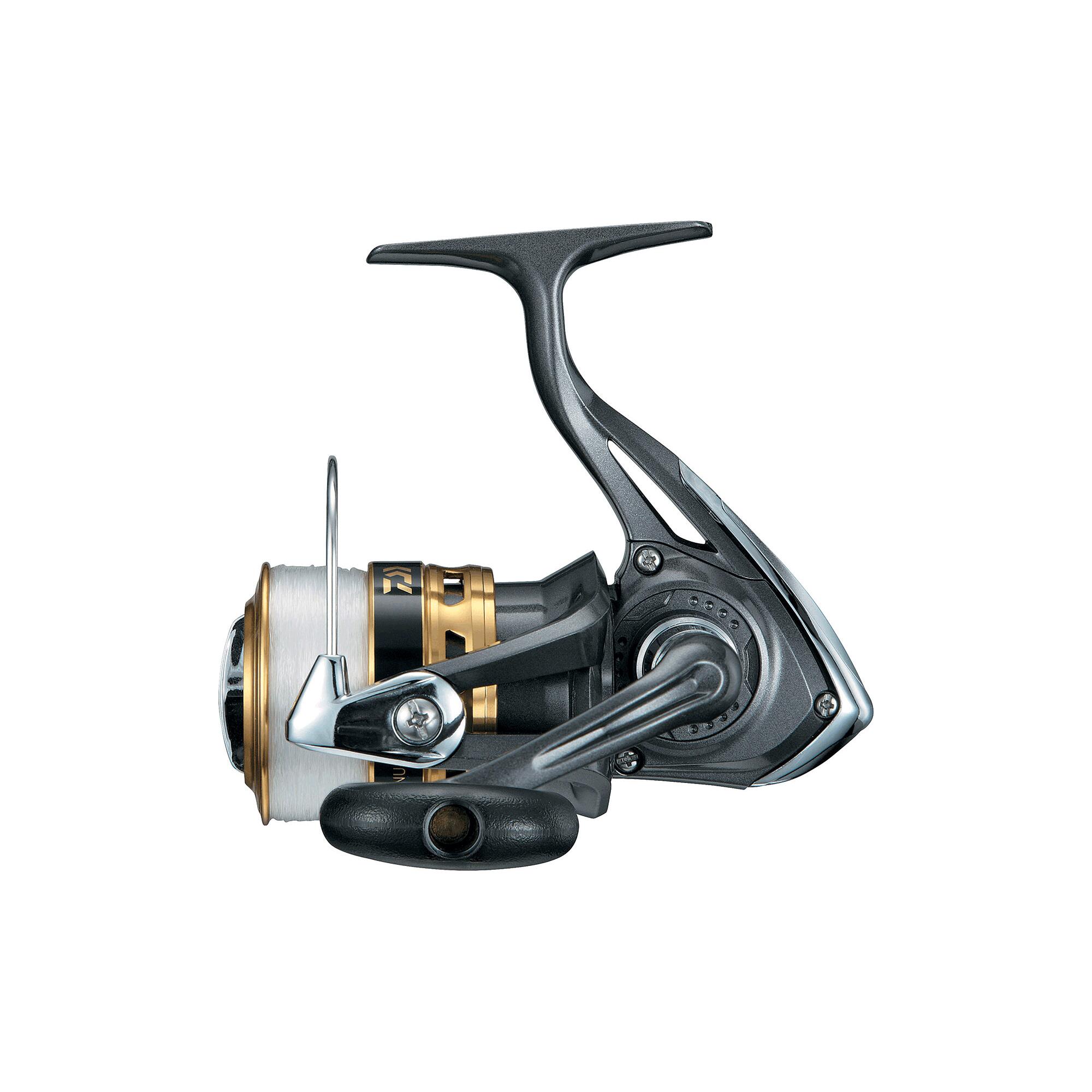 DAIWA picture