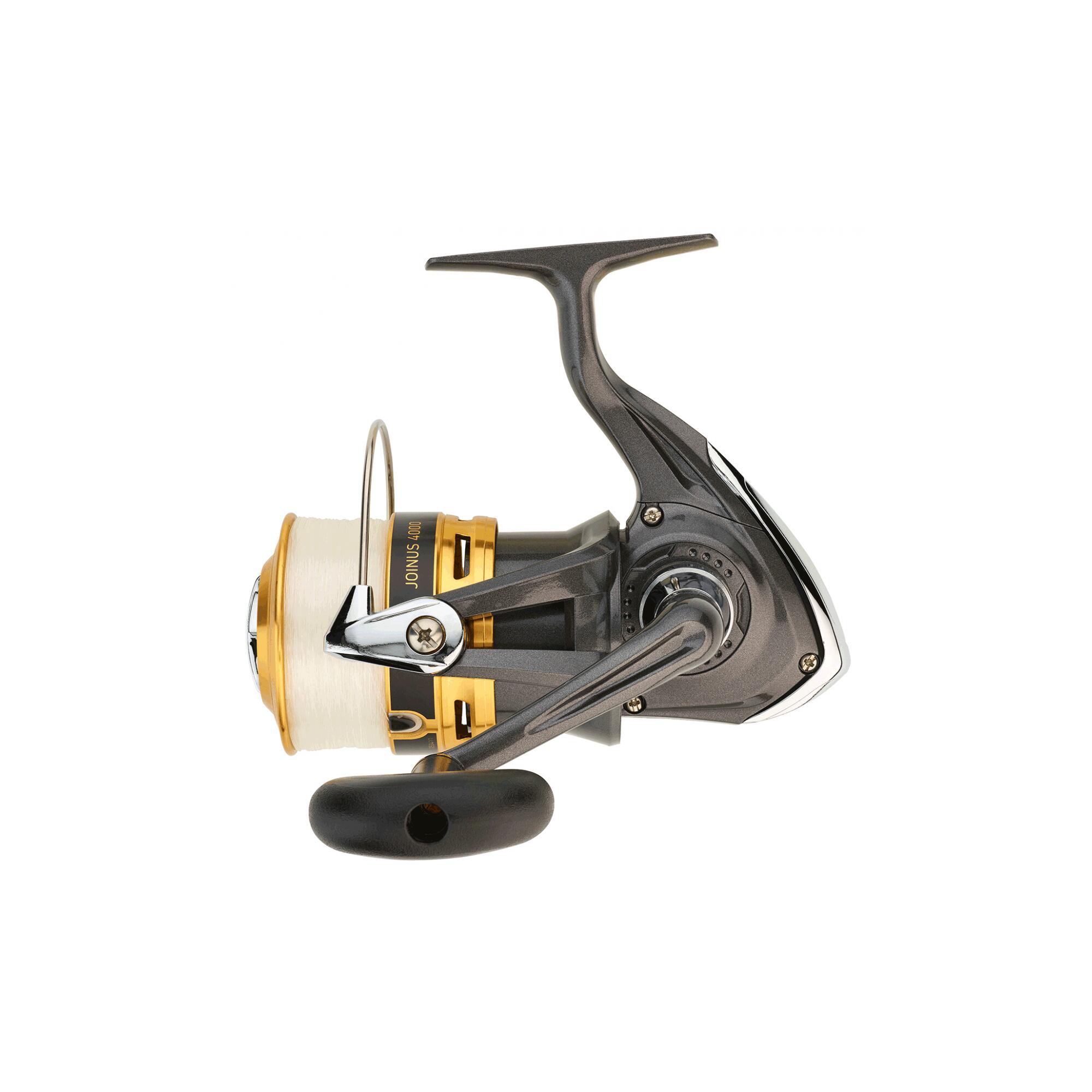 DAIWA picture