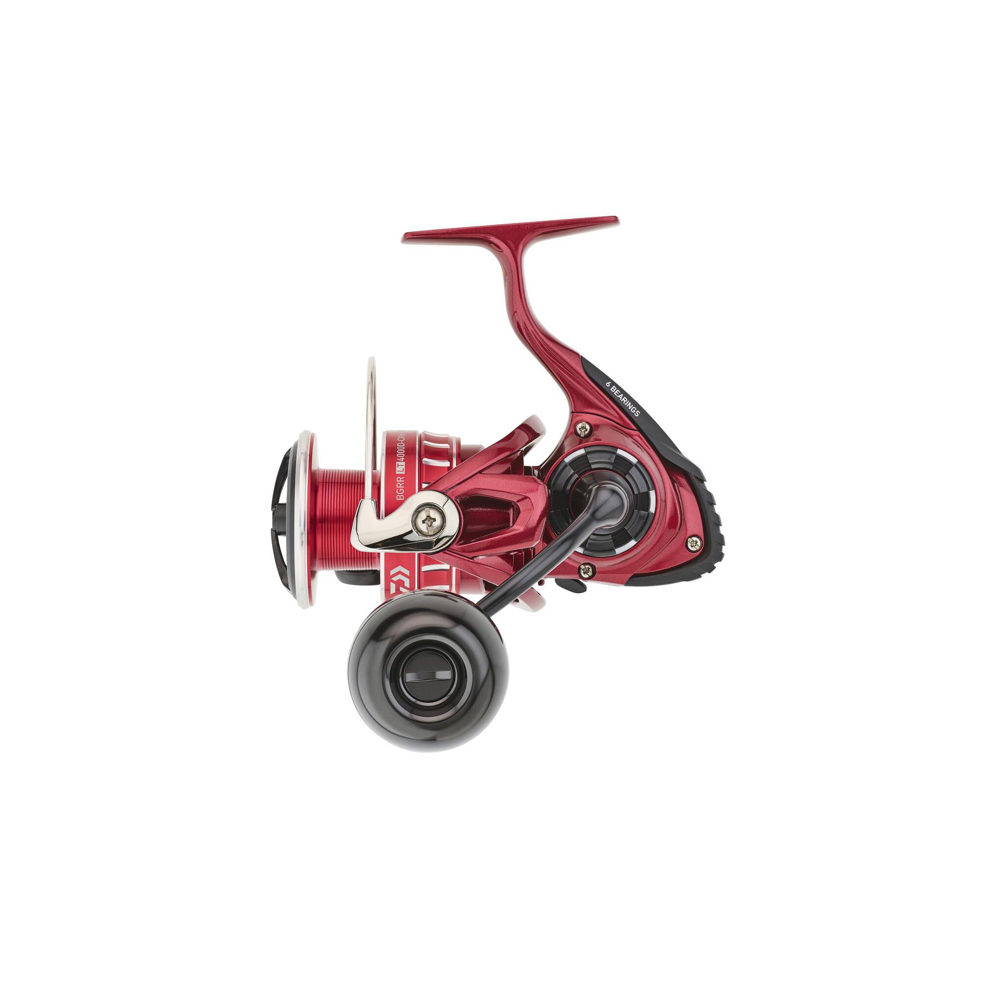 DAIWA picture