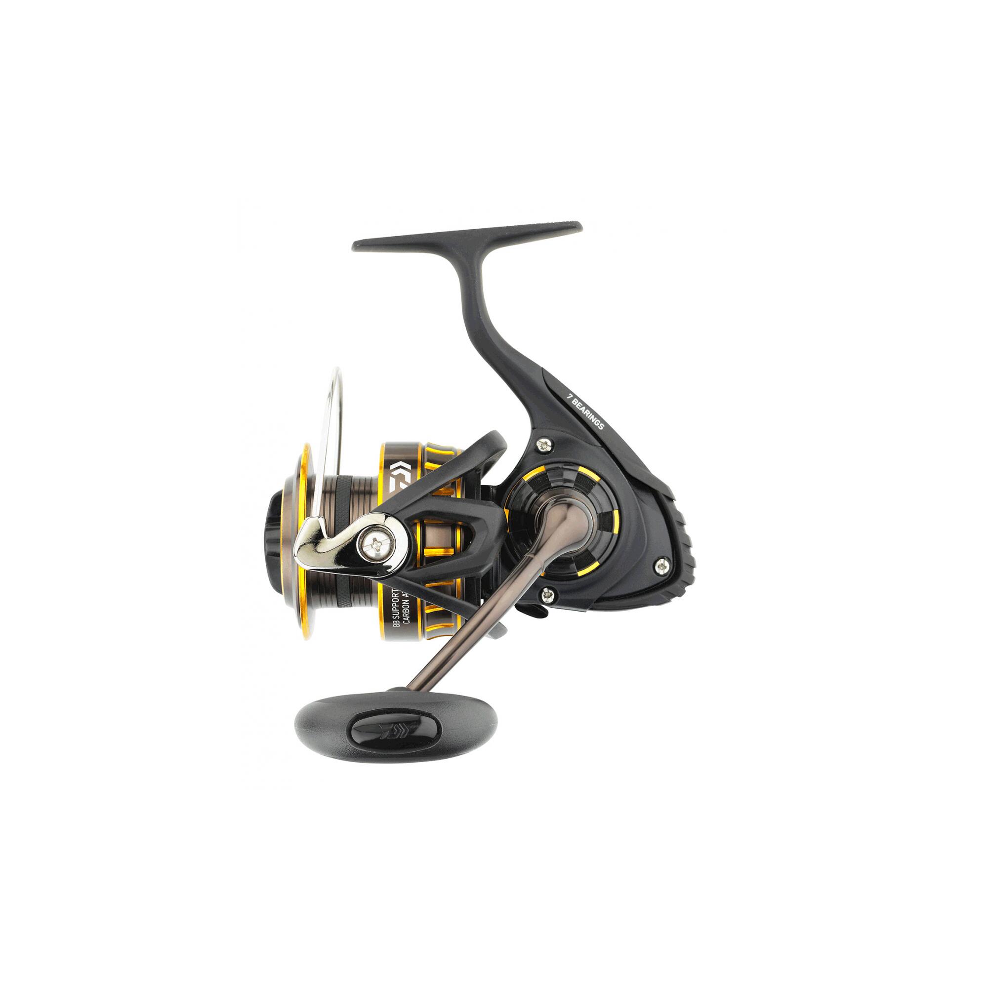 DAIWA picture