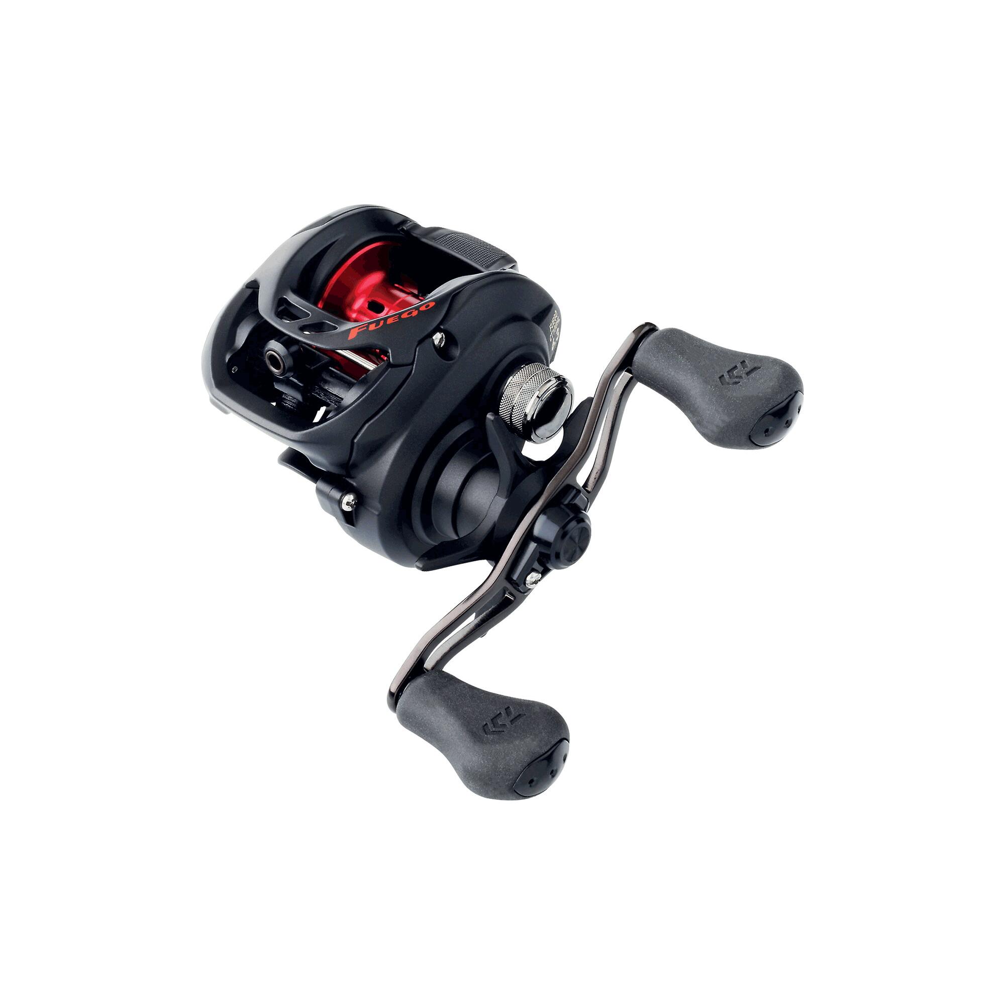 DAIWA picture