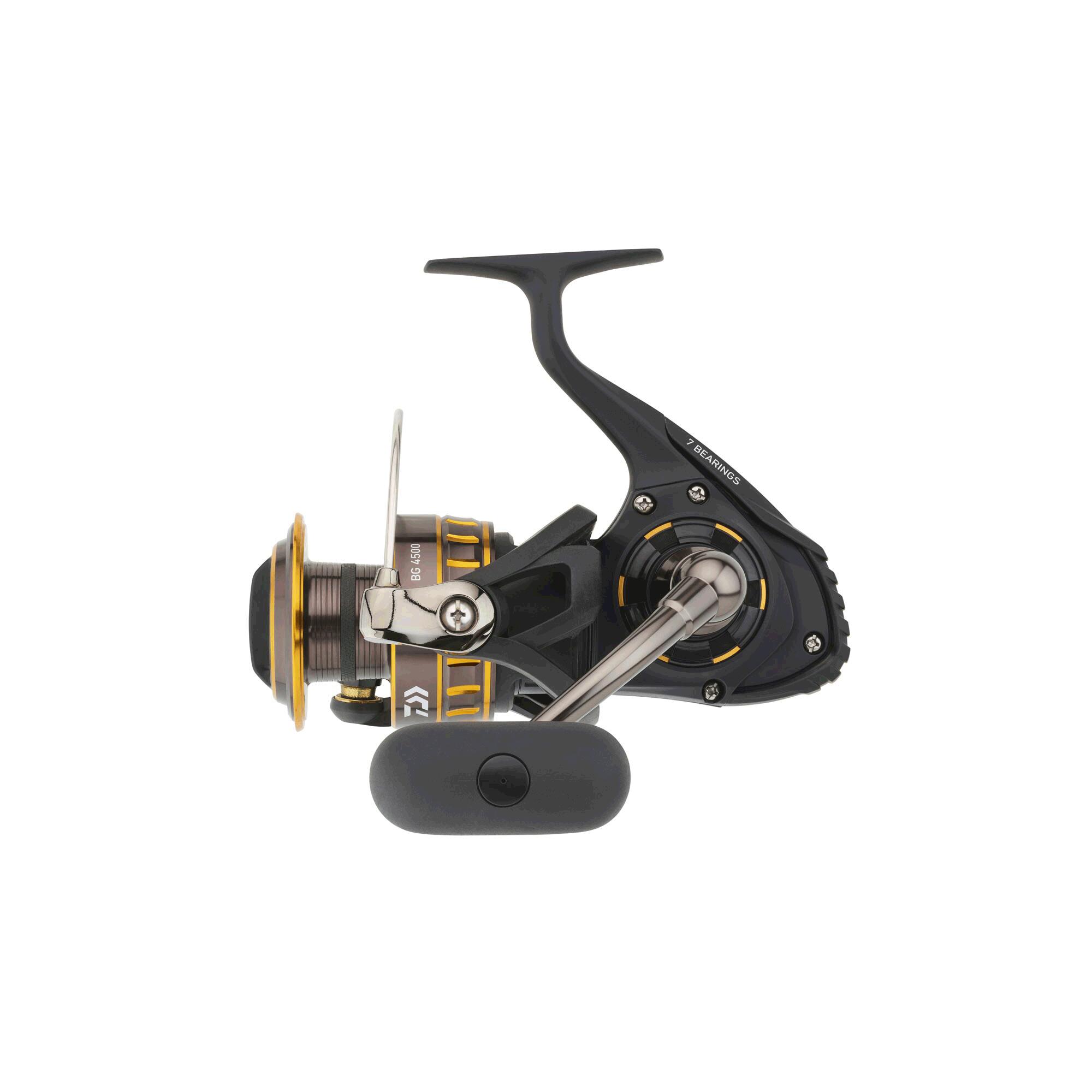 DAIWA picture