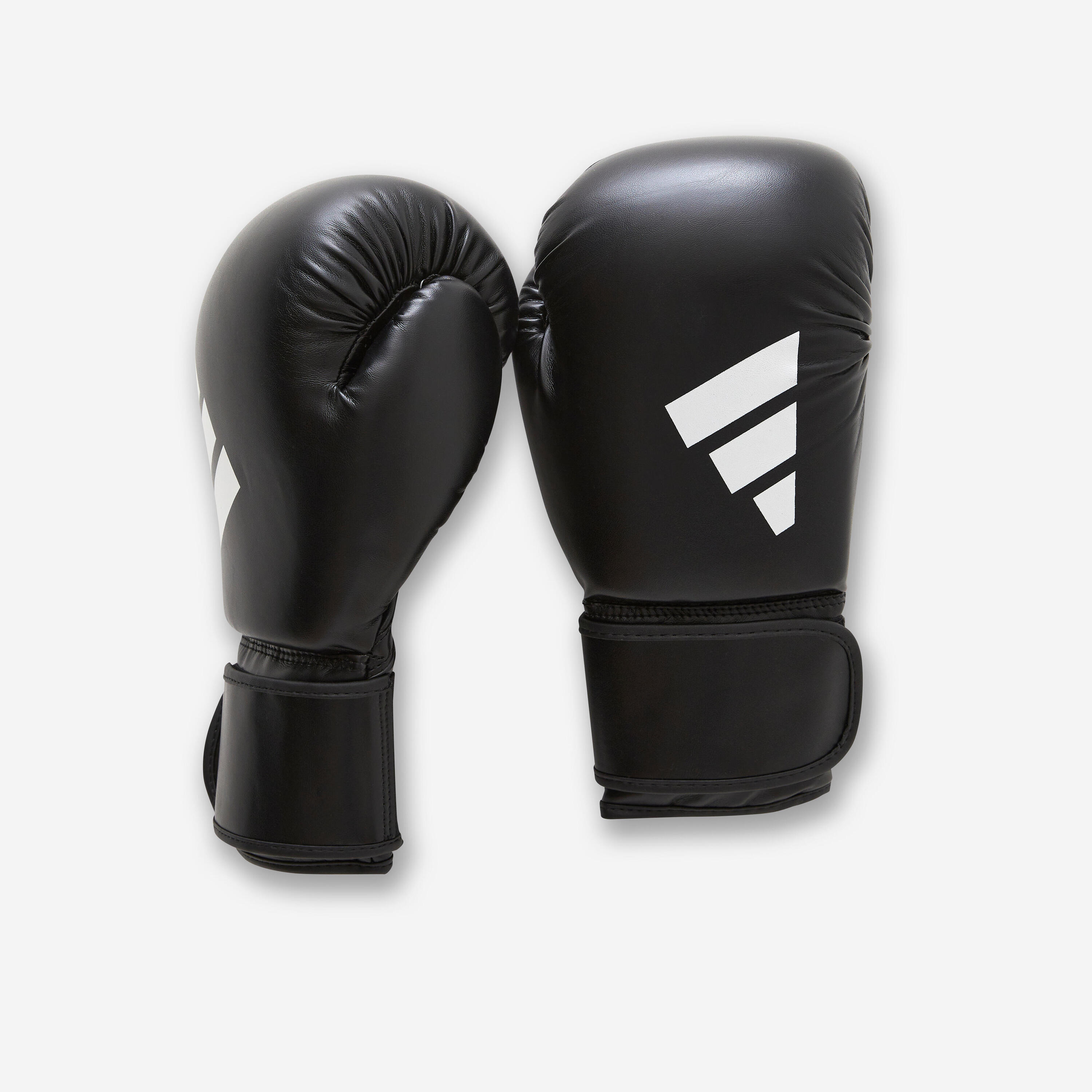 Boxing Kit V2 (Gloves+Wraps+Mouthguard) 3/7