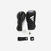 KIT DE BOXE ADIDAS V2 (GANTS+BANDES+PROTEGE-DENTS)
