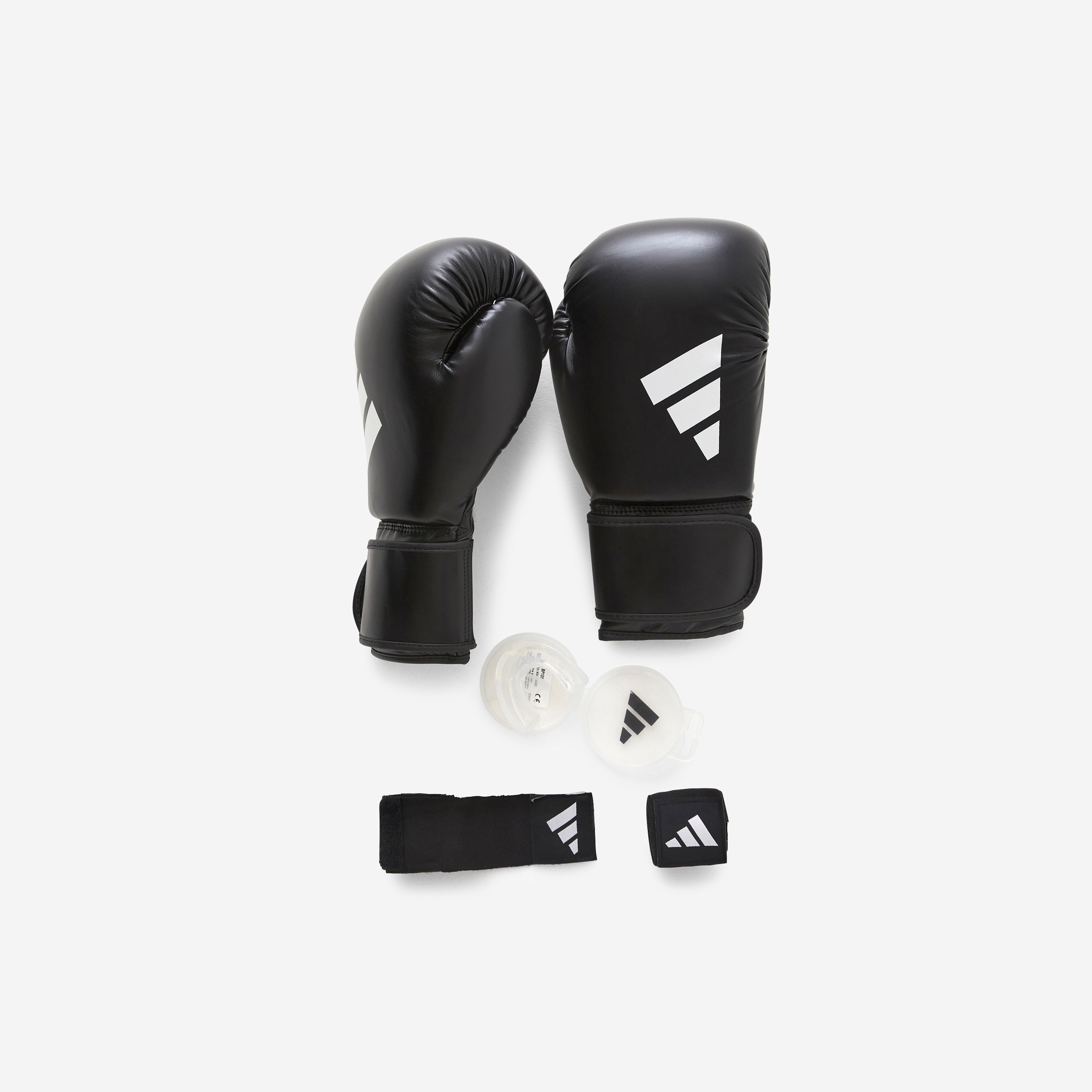 set adidas