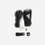 KIT DE BOXE ADIDAS V2 (GANTS+BANDES+PROTEGE-DENTS)
