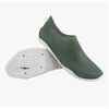 Aquabike-Aquafit Water Shoes Fitshoe Khaki Green