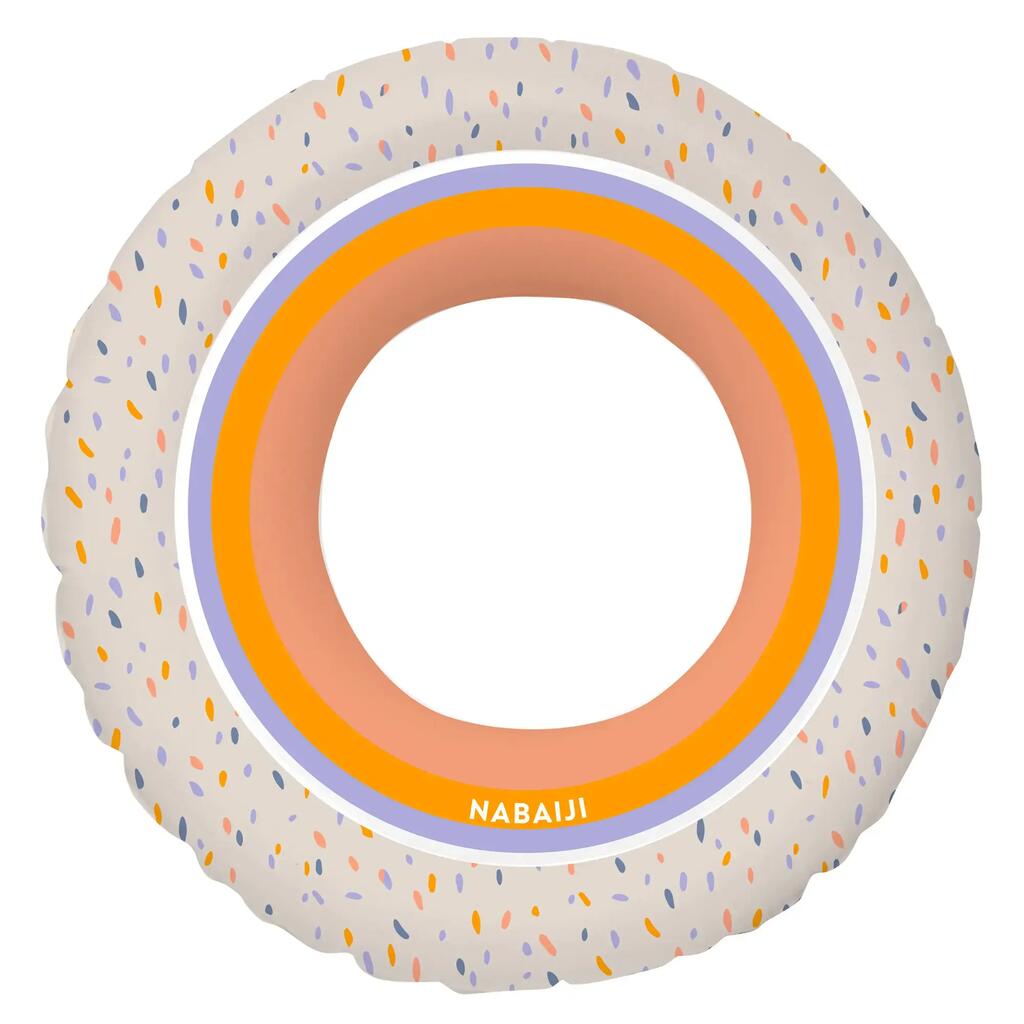 Inflatable Ring