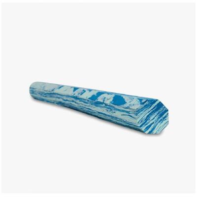 Noodle acquagym schiuma 120 cm azzurro