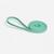 Élastique training aquatique-training band aquatic - 5KG vert clair