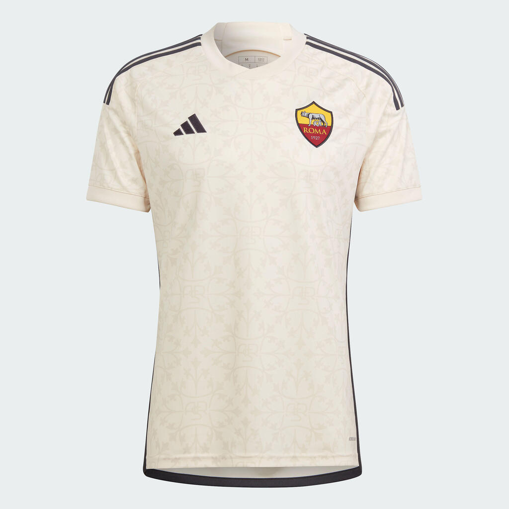 Bērnu krekls “AS Roma Away”, 2023/2024. gada sezona