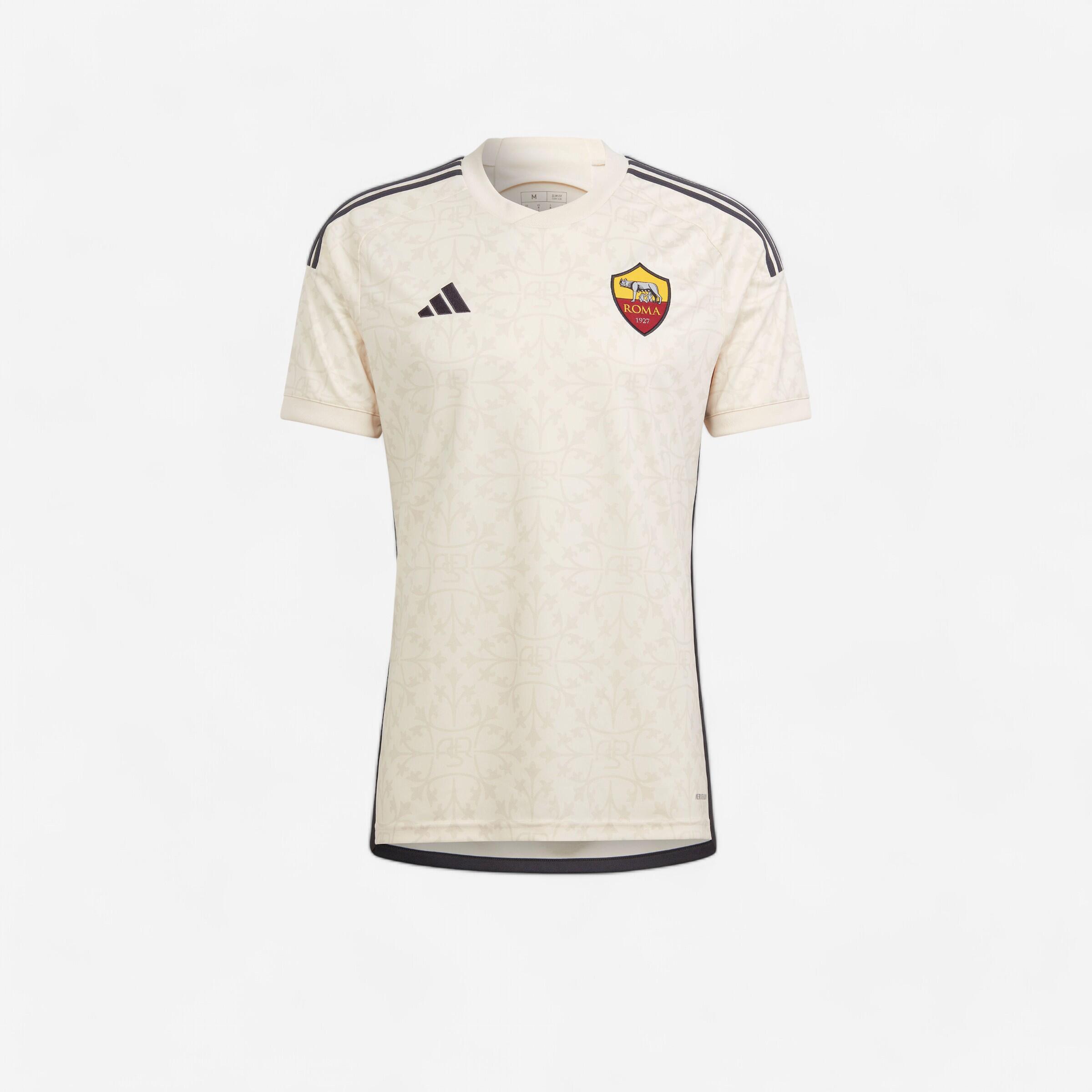 Maglie on sale calcio offerte