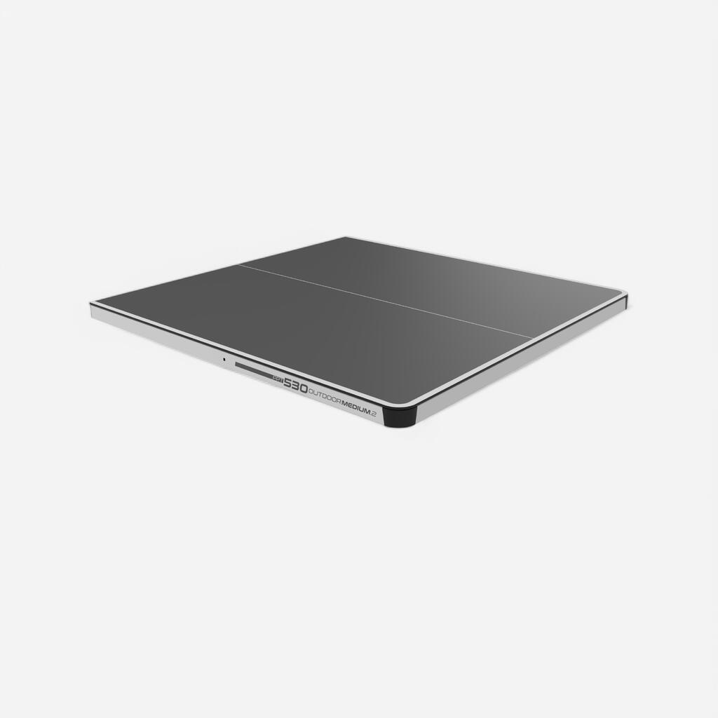 ПЛОТ ЗА ТЕНИС МАСИ PPT530 MEDIUM OUTDOOR, PPT530 MEDIUM OUTDOOR.2