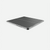 Plateau pour tables PPT 530Medium Outdoor et PPT530 Medium Outdoor.2