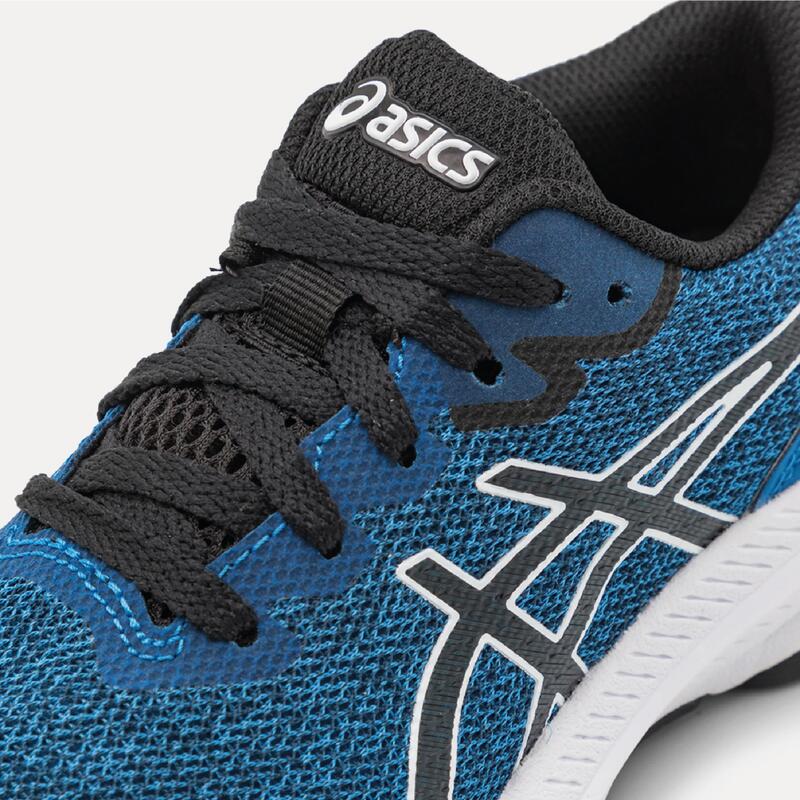 CALÇADO DE CORRIDA RAPAZ ASICS GT-1000 AZUL 2023