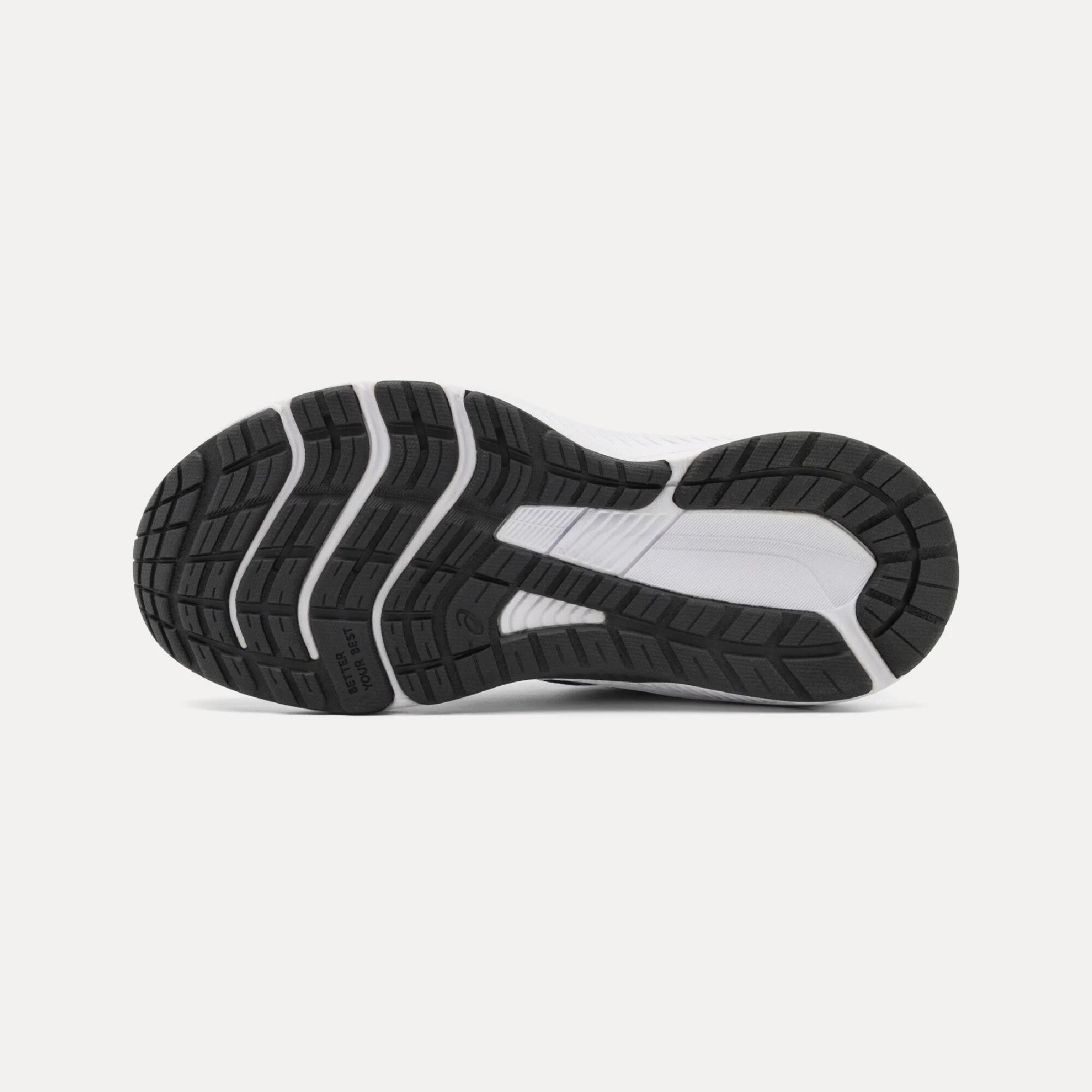Running top asics decathlon