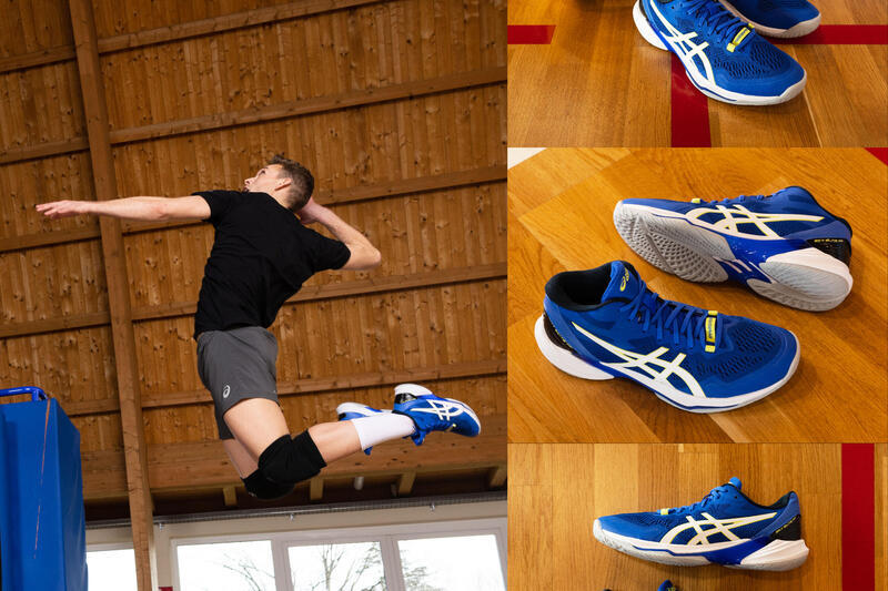 asics sky elite ™ ff 2