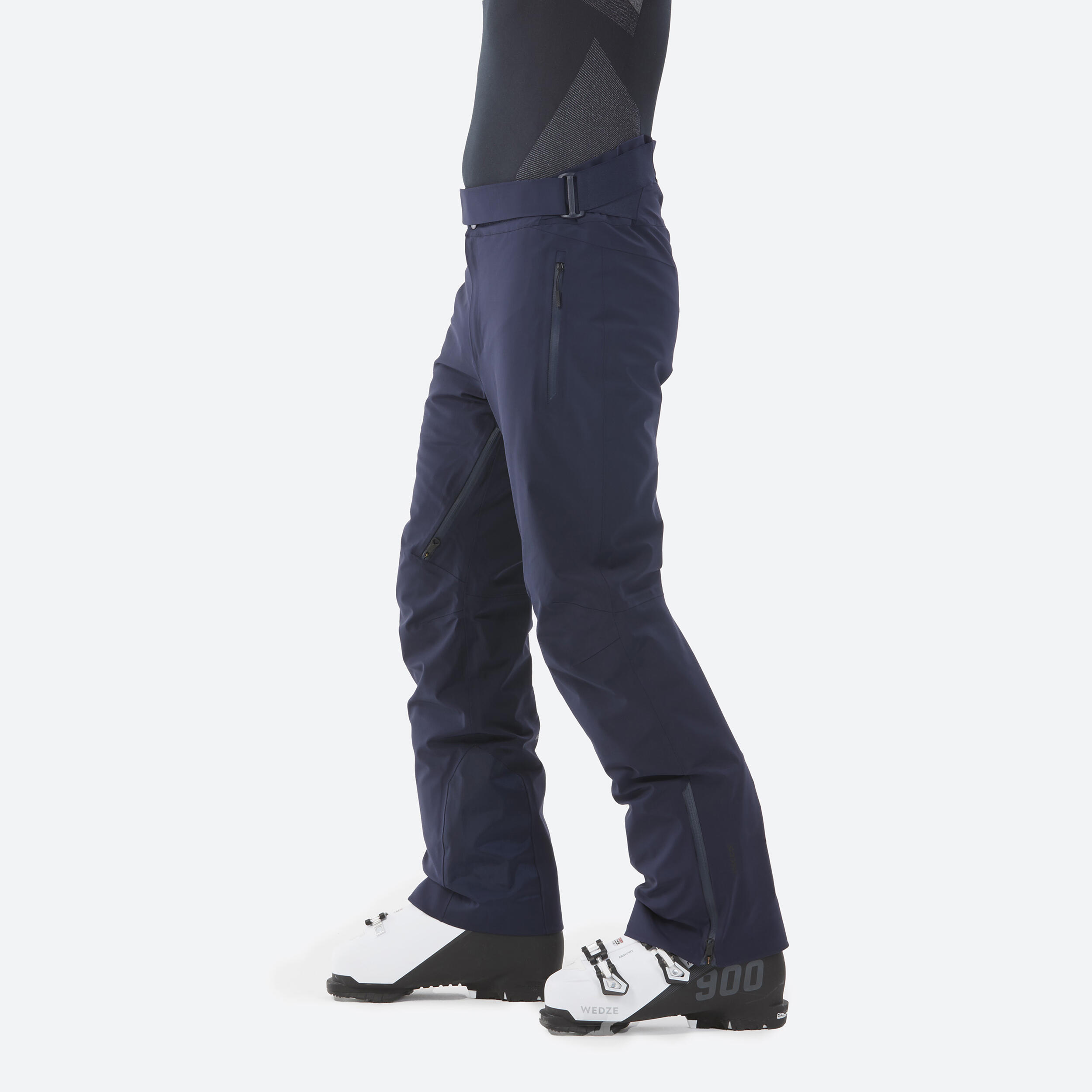Pantalon de ski homme – 900 - WEDZE