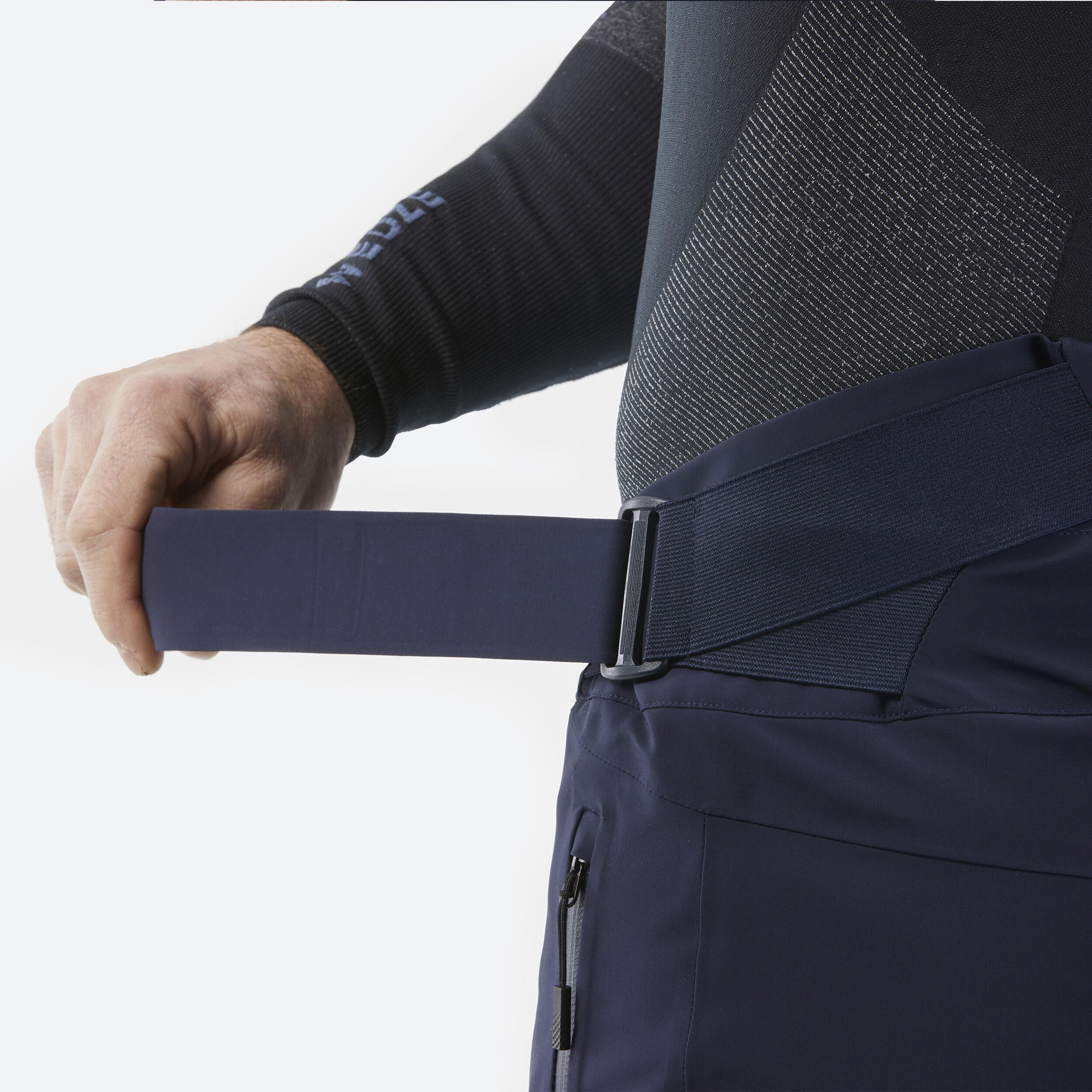 Pantalon de ski homme – 900 - WEDZE