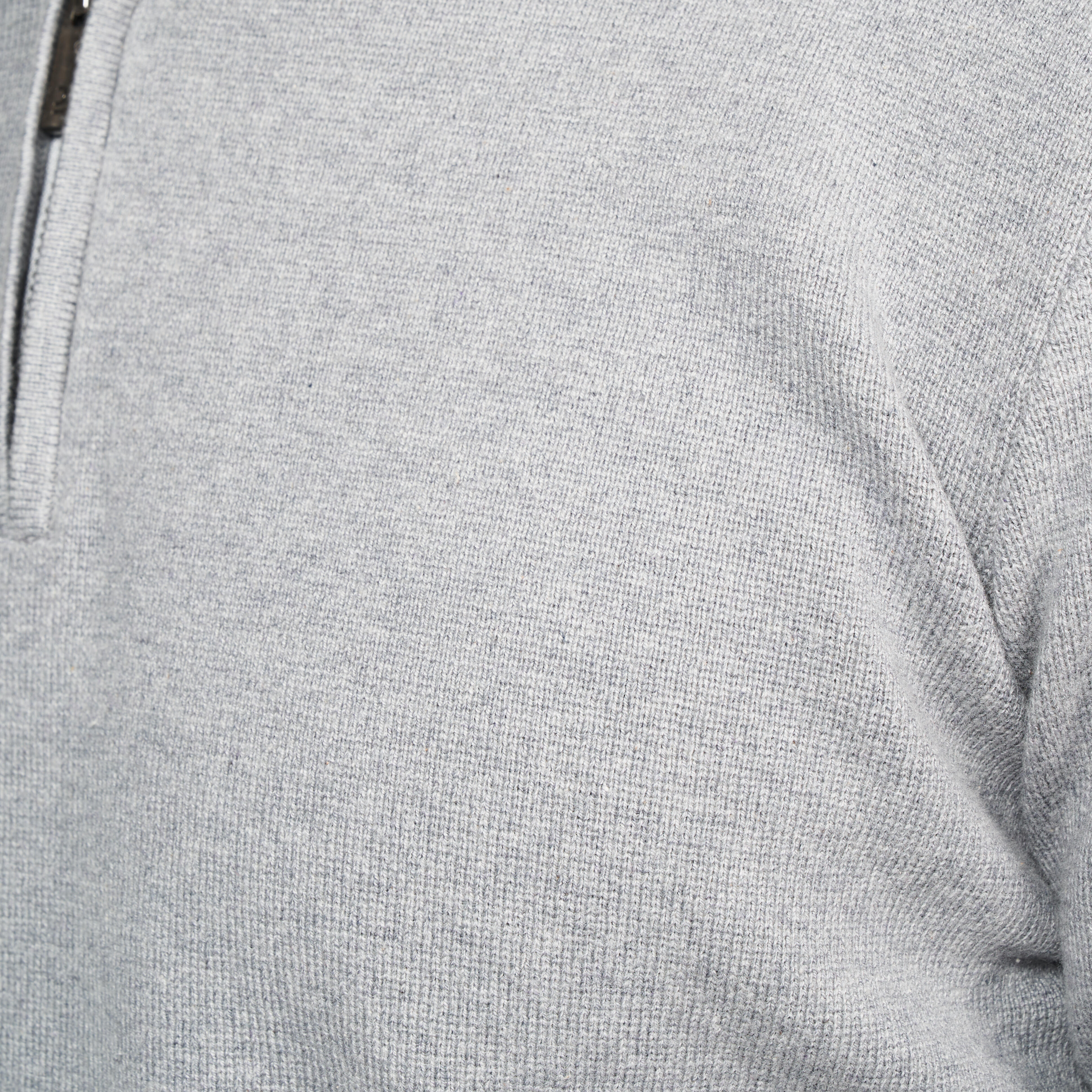 Pull camionneur homme decathlon sale