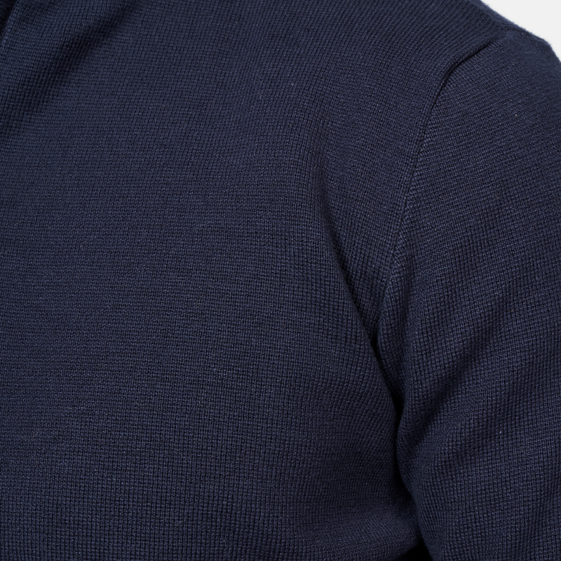 Pull camionneur homme decathlon hotsell