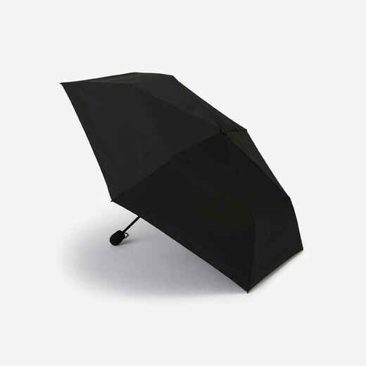
      Kišobran za golf Profilter Micro crni
  