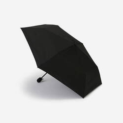 UMBRELLA MICRO - PROFILTER BLACK