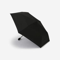 DECATHLON Şemsiye - Siyah - Profilter Micro