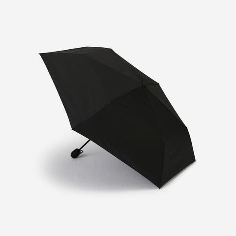 Image 417: UMBRELLA MICRO - PROFILTER BLACK
