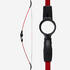 Archery Bow Discovery 100 - Red