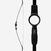 ARC TIR A L&#039;ARC DISCOVERY 100 NOIR