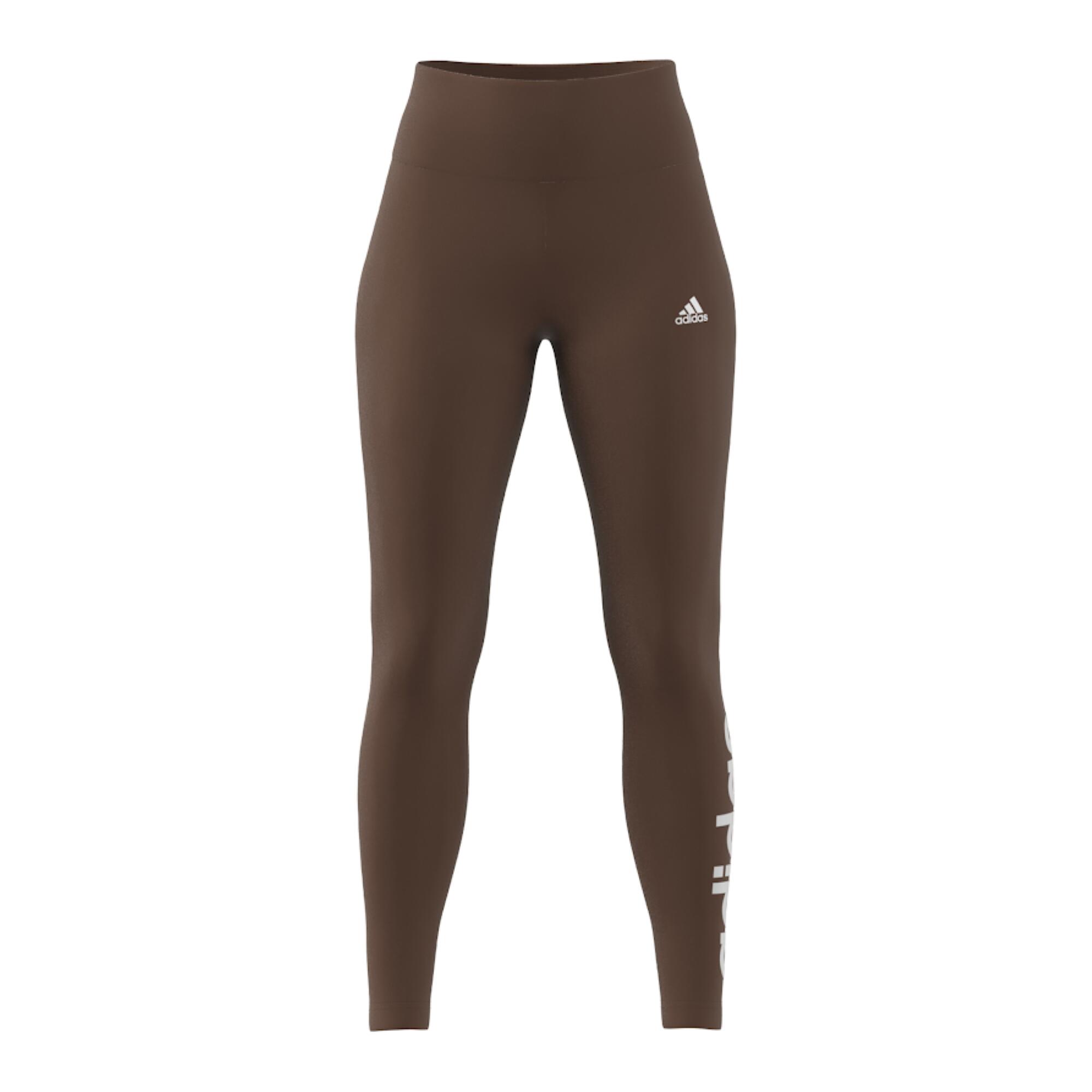 ADIDAS picture