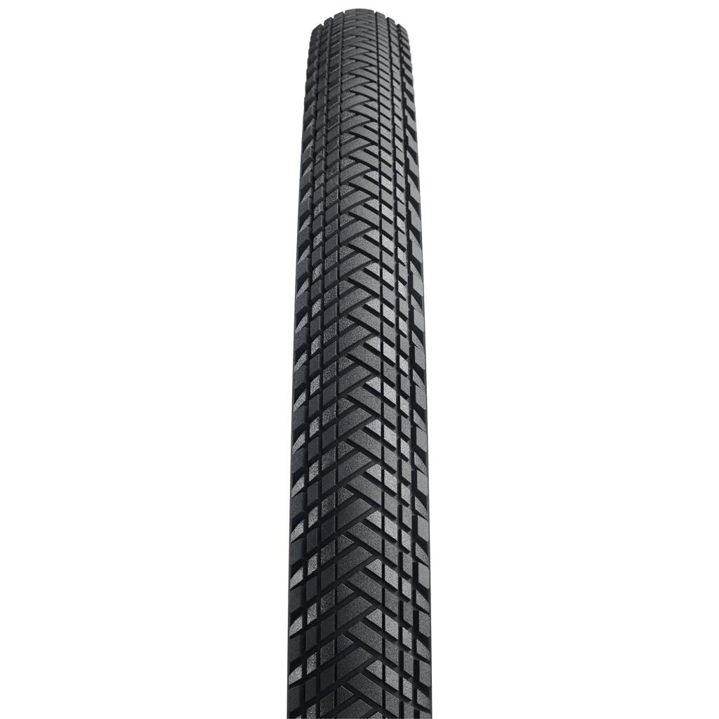 Spoljna guma ROADPROTECT (28 x 1,85 inča / 700 x 47mm)