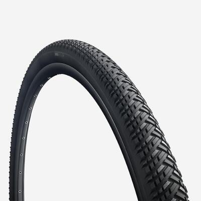 Copertone antiforatura CROSSPROTECT+ 28x1.50