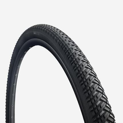 Fahrradreifen Drahtreifen Trekkingreifen E-Bike Crossprotect+ 28×1,50 / 700x40mm