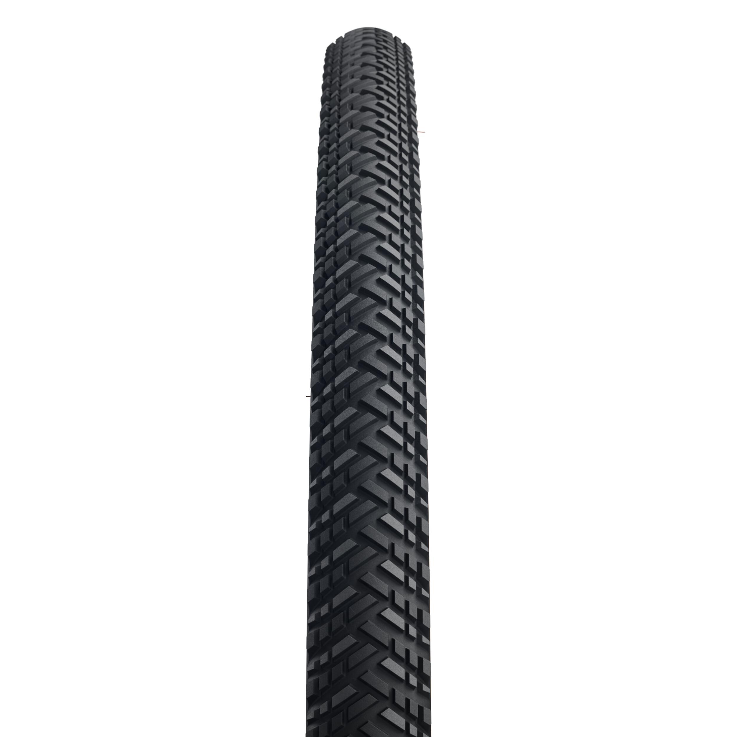 Gebraucht - Trekkingreifen CrossProtect Light TLR 28" × 1,5" (700 × 40 mm), E... 5/6