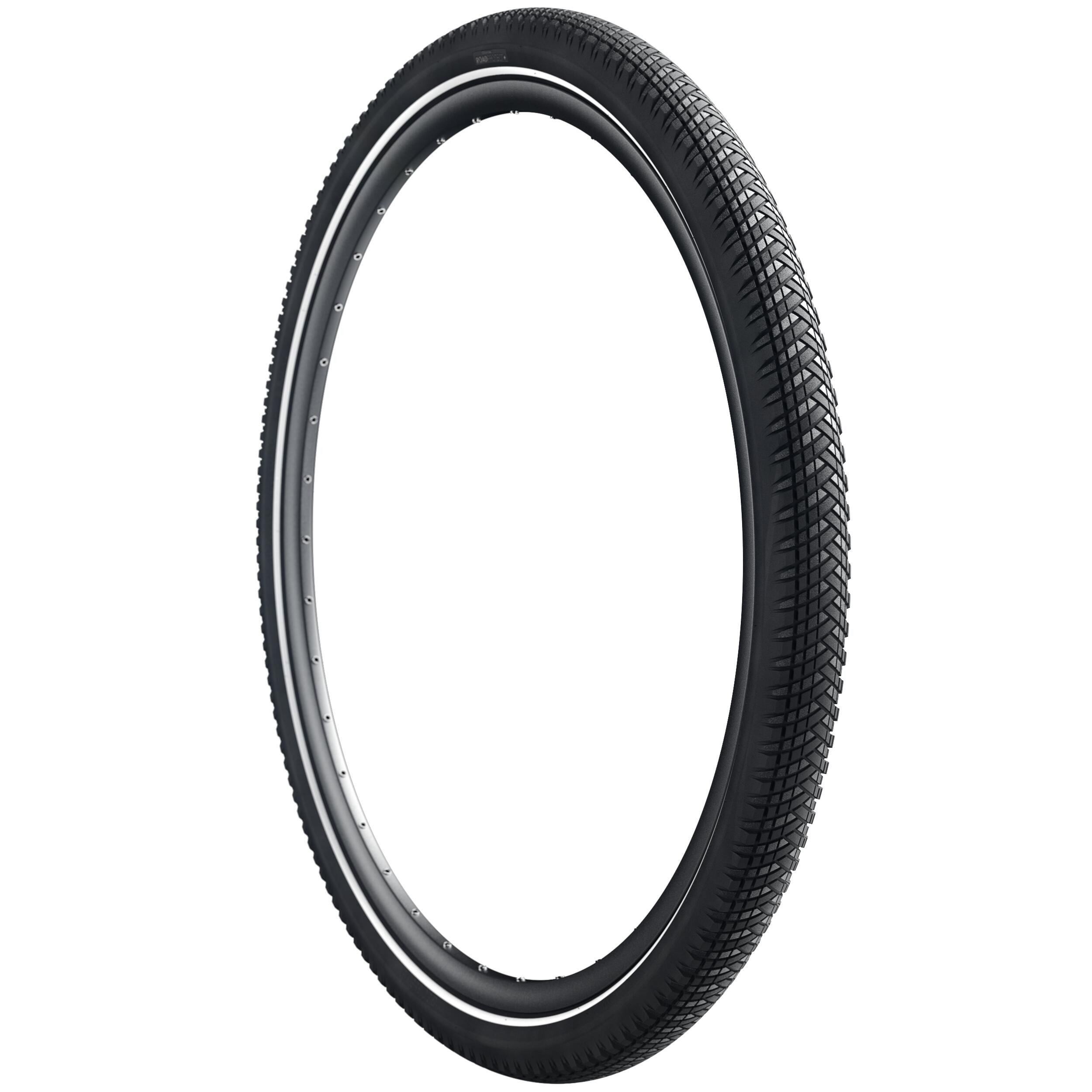 RoadProtect+ 700 x 47mm puncture-proof electric mountain bike tire