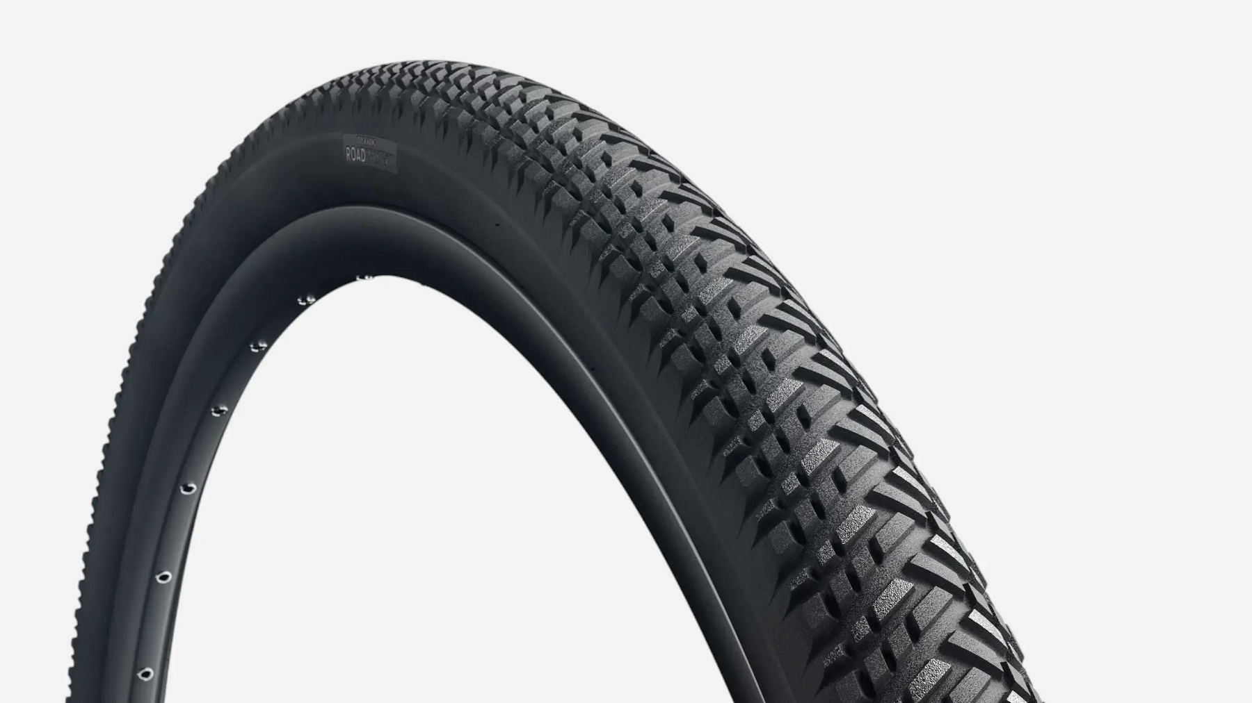 bicicleta cargo Decathlon