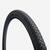 Pneu vélo tout chemin CrossProtect+ 28"x1.50" / 700x40mm
