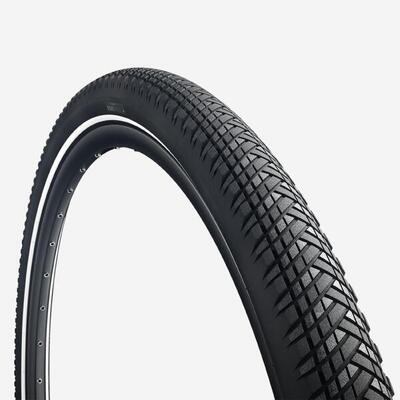 Copertone antiforatura ROADPROTECT+ 28x1.85