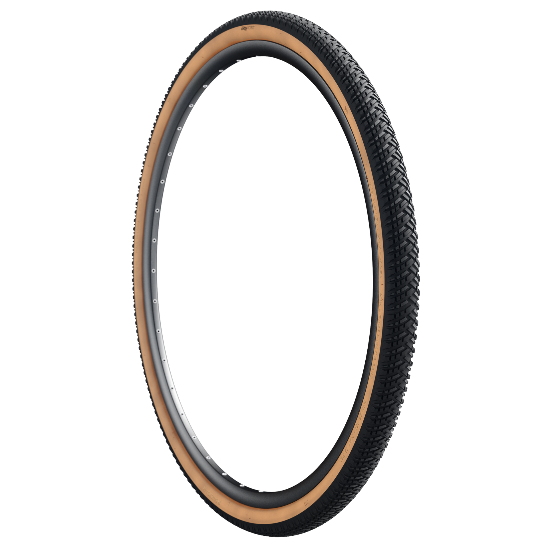 Van Rysel E-EDR AF: ANLEITUNG, REPARATUR 