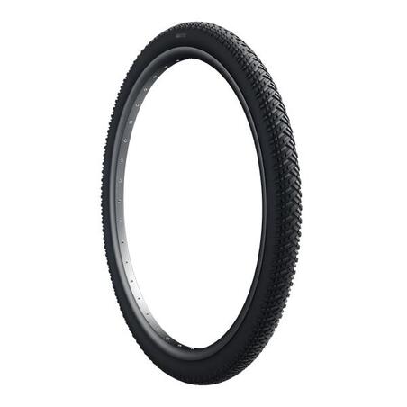 Шина CrossProtect+ для гібридного велосипеда 26" x 1,50" / 26x47 мм