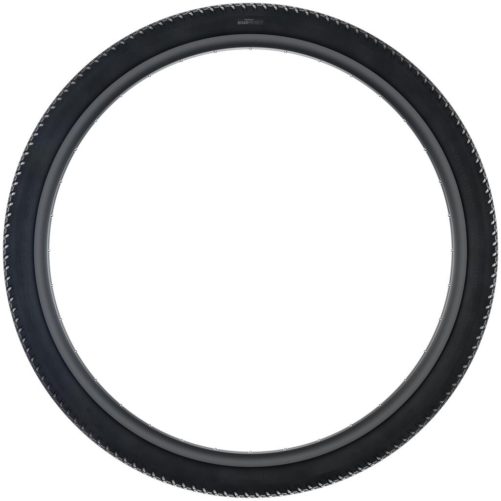 Spoljna guma ROADPROTECT (28 x 1,85 inča / 700 x 47mm)