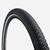 Pneu vélo électrique tout chemin anti-crevaison RoadProtect+ 26x1.85" / 26"x47mm