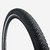 Pneu vélo électrique tout chemin anti-crevaison RoadProtect+ 26x1.85" / 26"x47mm