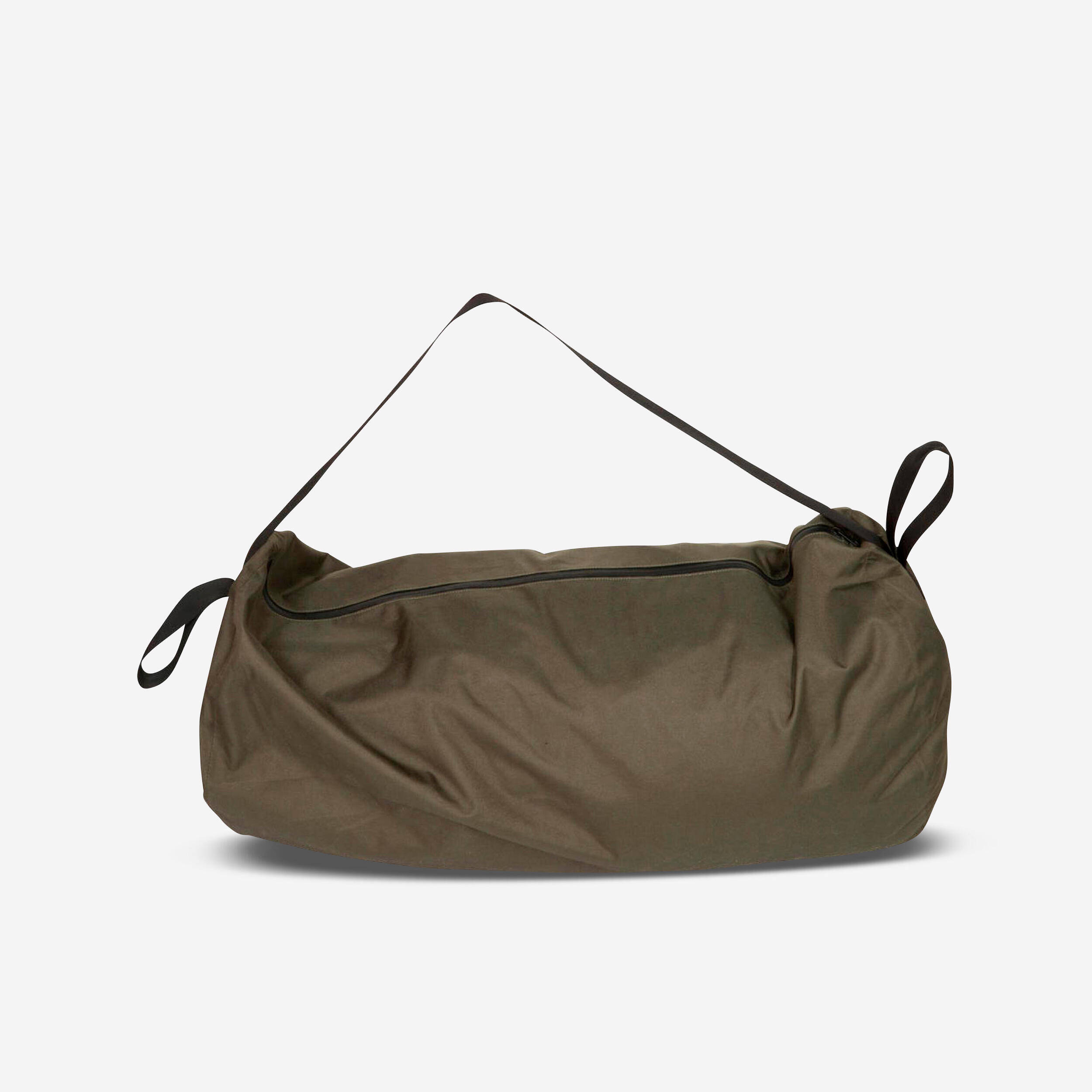 Wildlife Waterproof 100 Litre Bag -  2