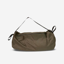 POCHE CHASSE ETANCHE GRAND GIBIER 100 LITRES
