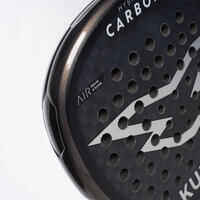 Padel Racket PR Hybrid Carbon