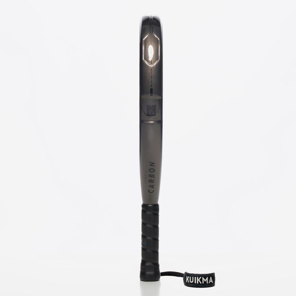 Reket za padel PR HYBRID CARBON