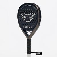 Reket za padel PR HYBRID CARBON